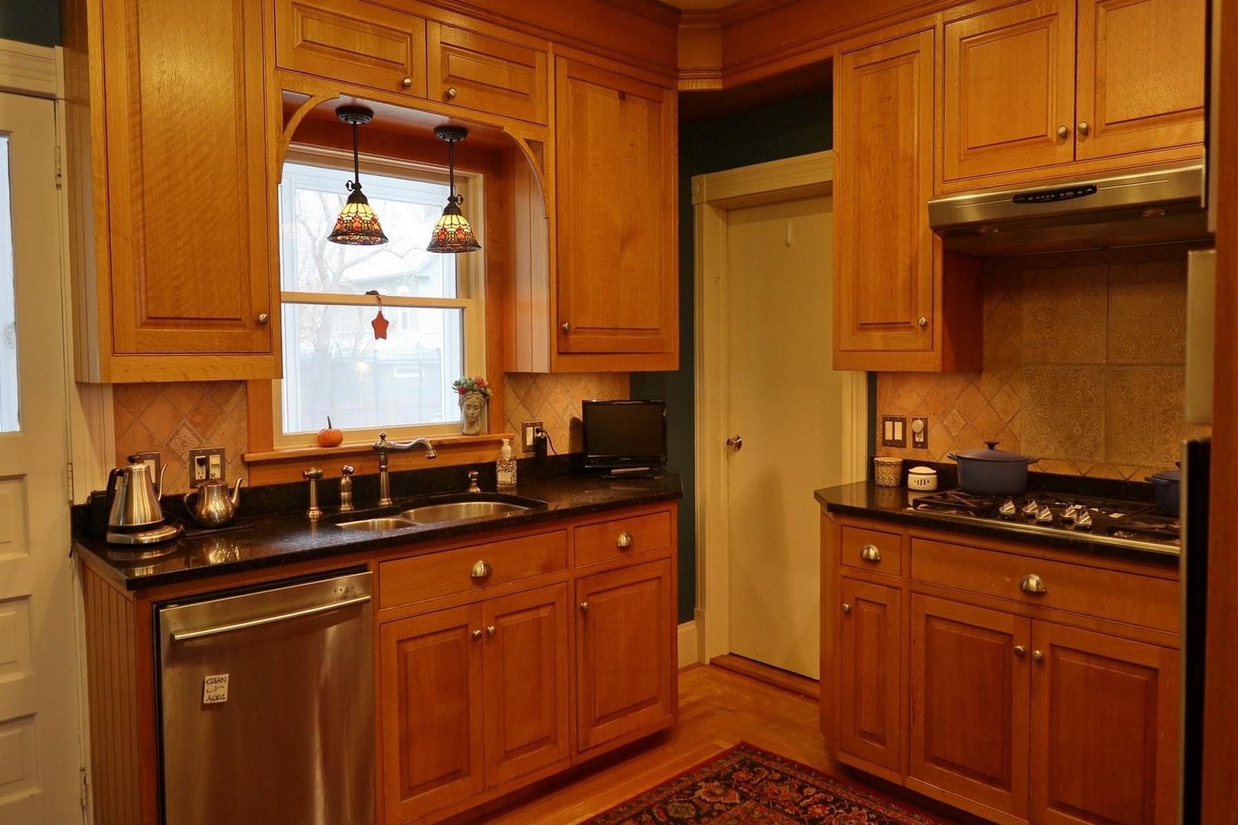 87 Brown Street Rutland, VT 05701 - Photo 36 of 40 Gallery Image 36