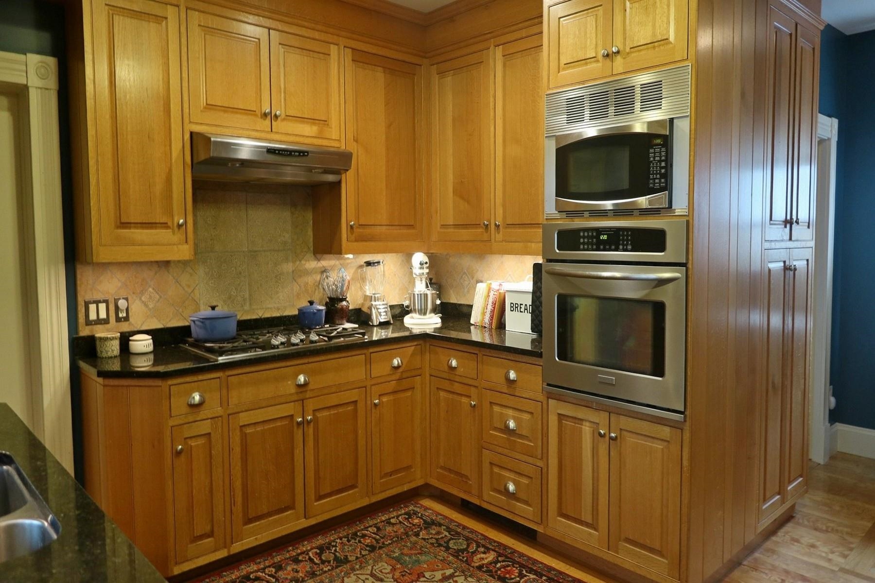 87 Brown Street Rutland, VT 05701 - Photo 37 of 40 Gallery Image 37