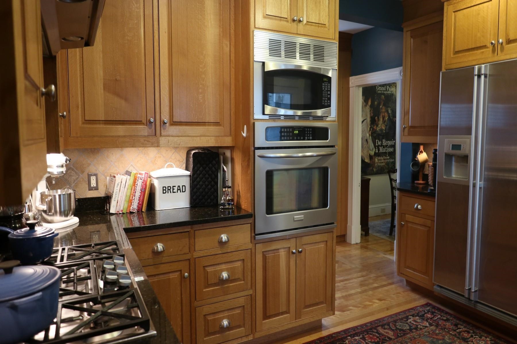 87 Brown Street Rutland, VT 05701 - Photo 38 of 40 Gallery Image 38