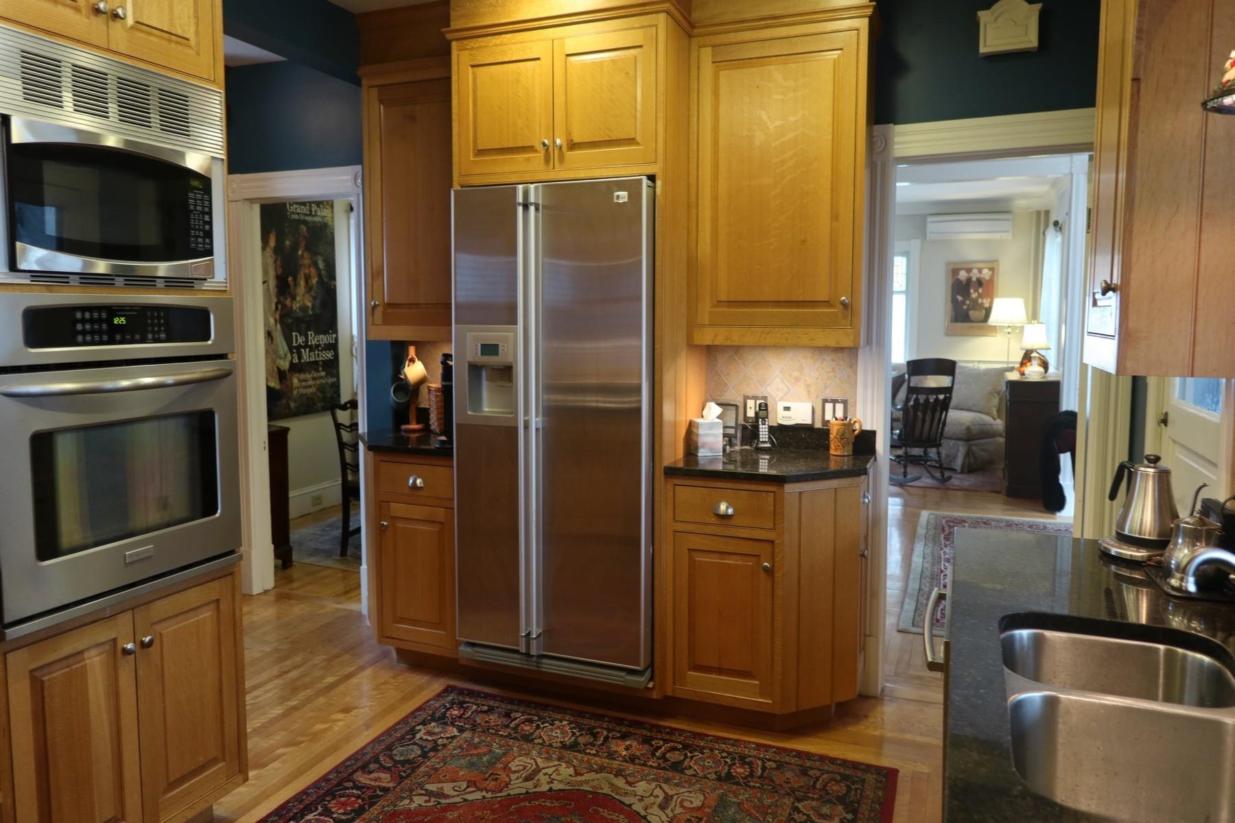 87 Brown Street Rutland, VT 05701 - Photo 39 of 40 Gallery Image 39