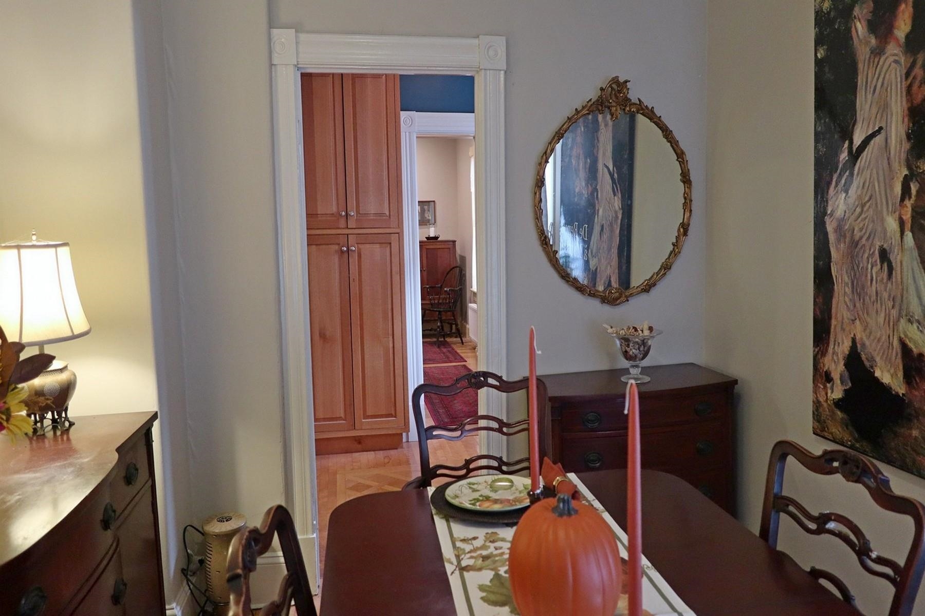 87 Brown Street Rutland, VT 05701 - Photo 40 of 40 Gallery Image 40