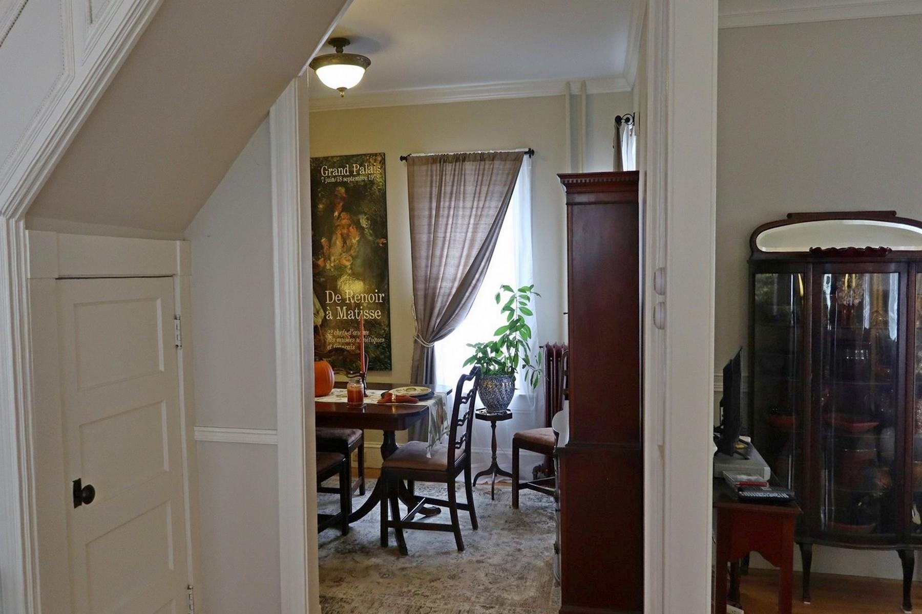 87 Brown Street Rutland, VT 05701 - Photo 4 of 40 Gallery Image 4