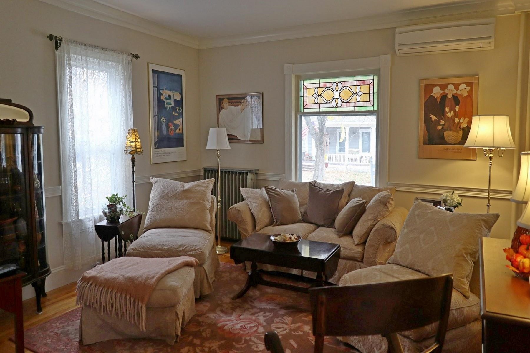 87 Brown Street Rutland, VT 05701 - Photo 6 of 40 Gallery Image 6