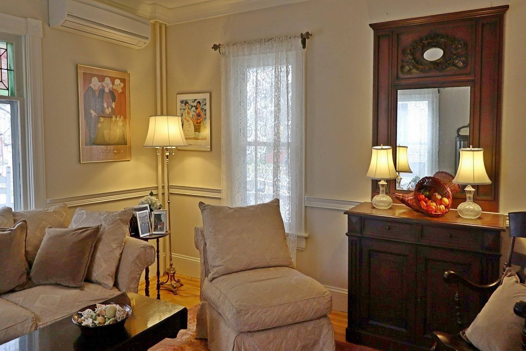 87 Brown Street Rutland, VT 05701 - Photo 7 of 40 Gallery Image 7