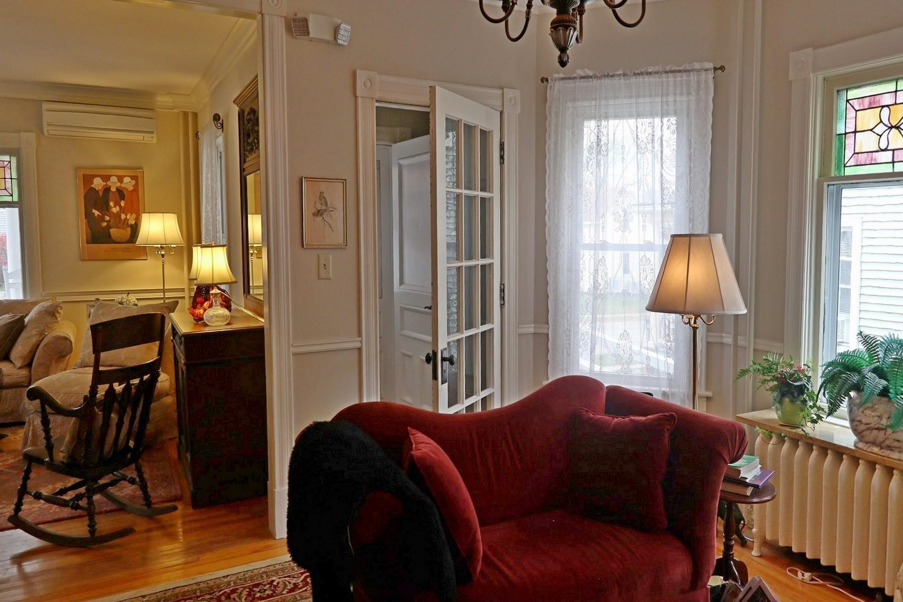 87 Brown Street Rutland, VT 05701 - Photo 9 of 40 Gallery Image 9