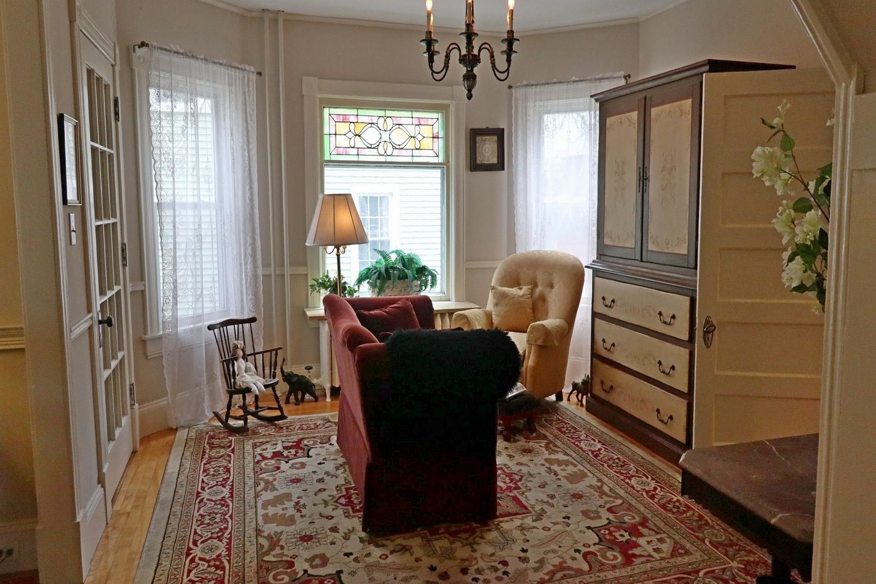 87 Brown Street Rutland, VT 05701 - Photo 10 of 40 Gallery Image 10