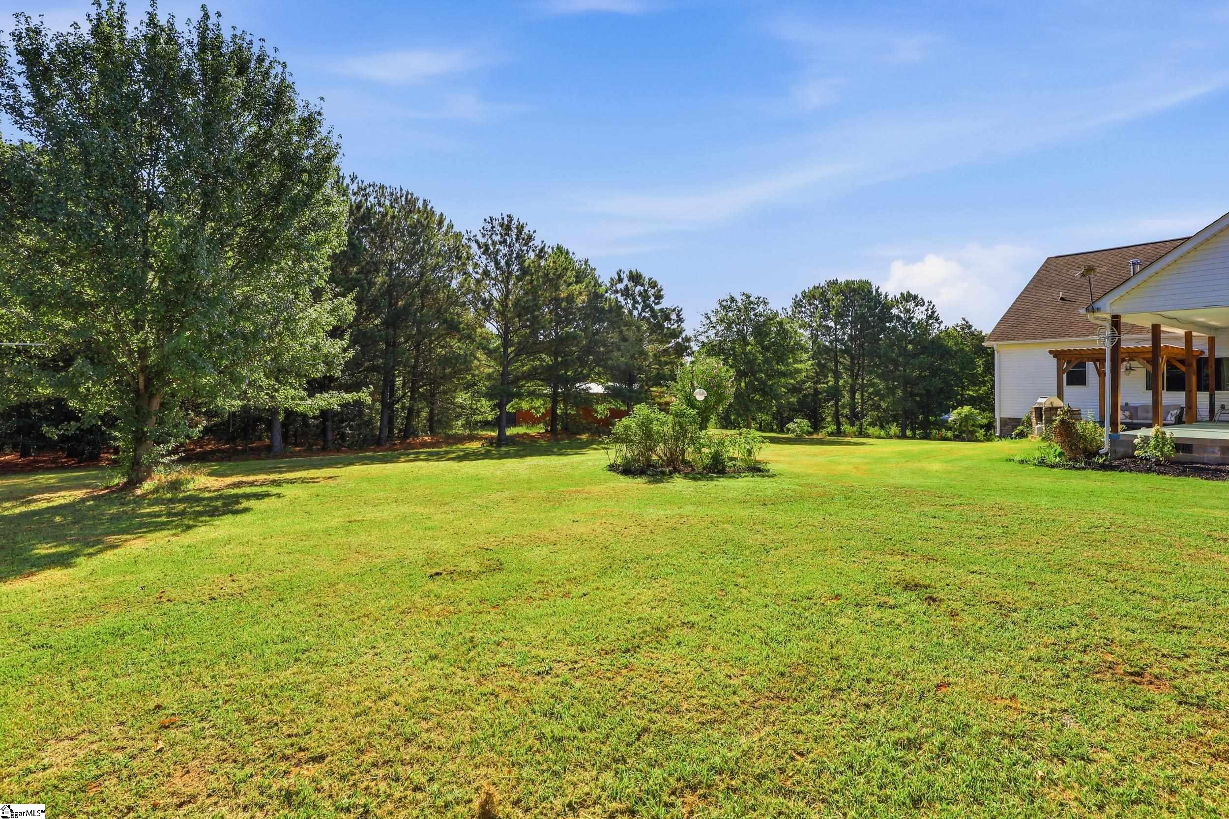 7282 New Cut Road Inman, SC 29349 - Photo 30 of 49