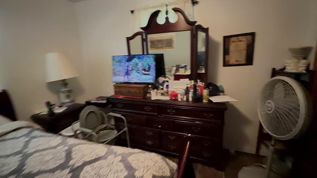 6454 Kerrville Rosemark Road Millington, TN 38053 - Photo 14 of 14 Gallery Image 14