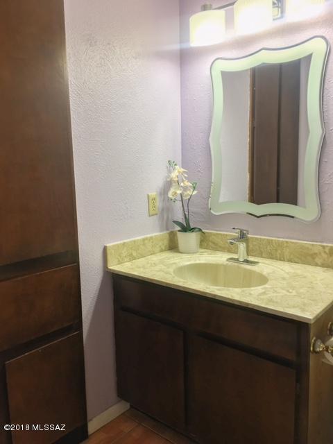 1620 North Wilmot Road, Unit S341 Tucson, AZ 85712 - Photo 14 of 19