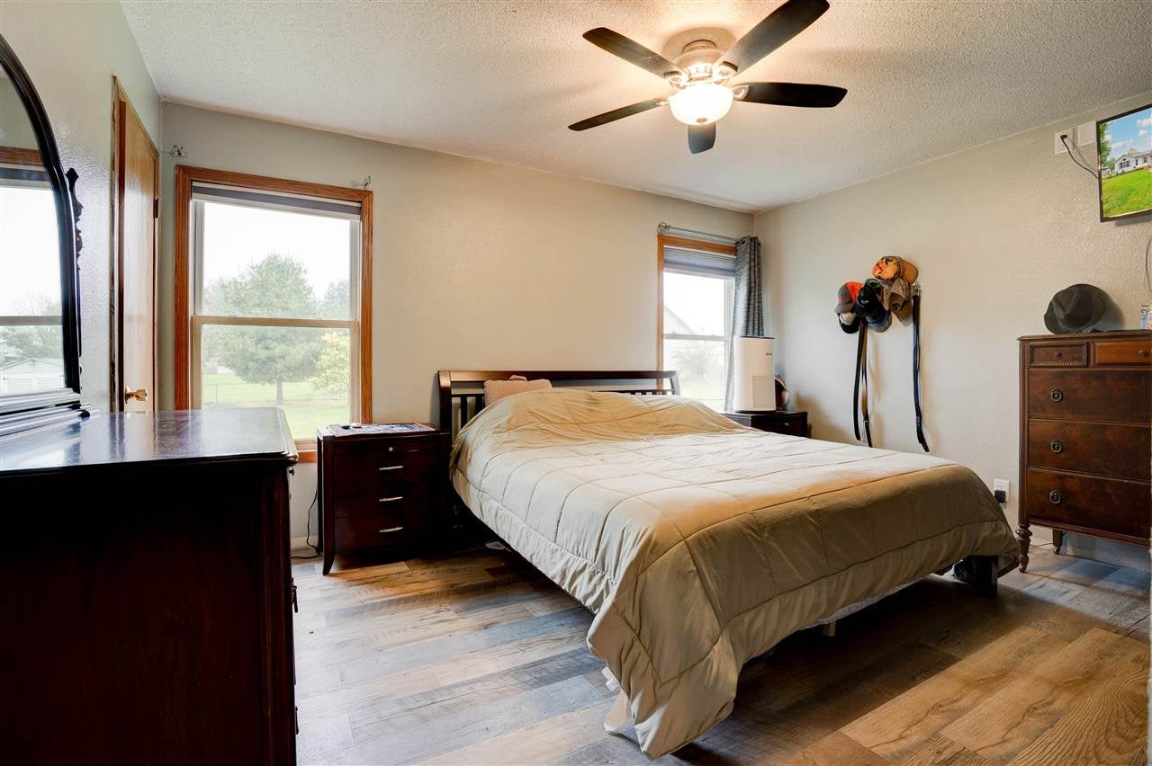 111 Kleopfer Avenue Riverside, IA 52327 - Photo 13 of 26 Gallery Image 13