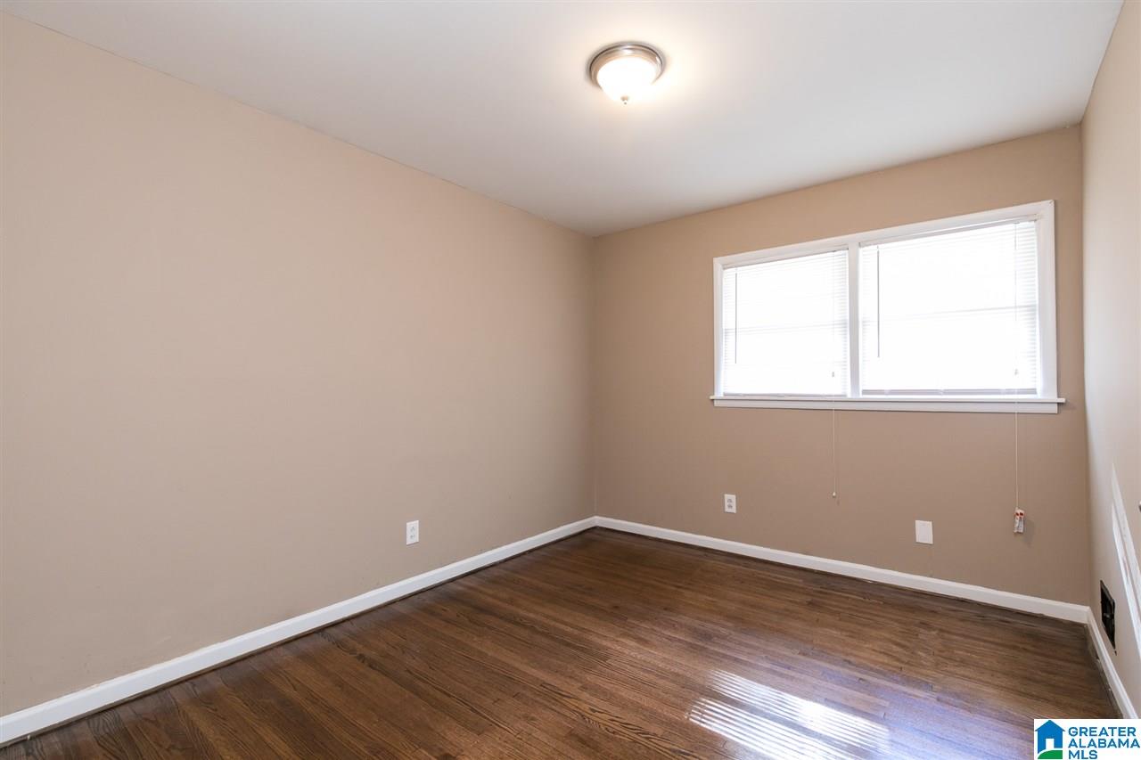 809 Vanderbilt Street Birmingham, AL 35206 - Photo 18 of 32