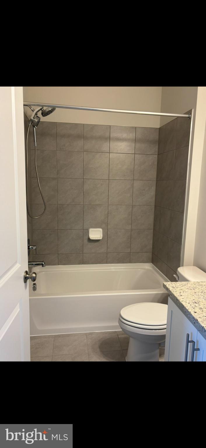 347 Ensemble Way Frederick, MD 21701 - Photo 11 of 27 Gallery Image 11