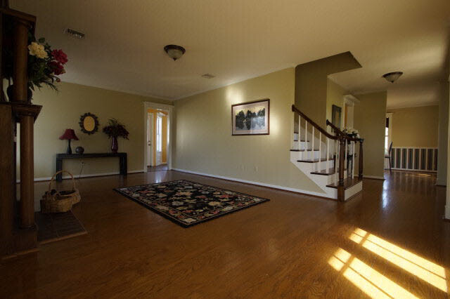 29370 Loper Road Loxley, AL 36551 - Photo 3 of 18