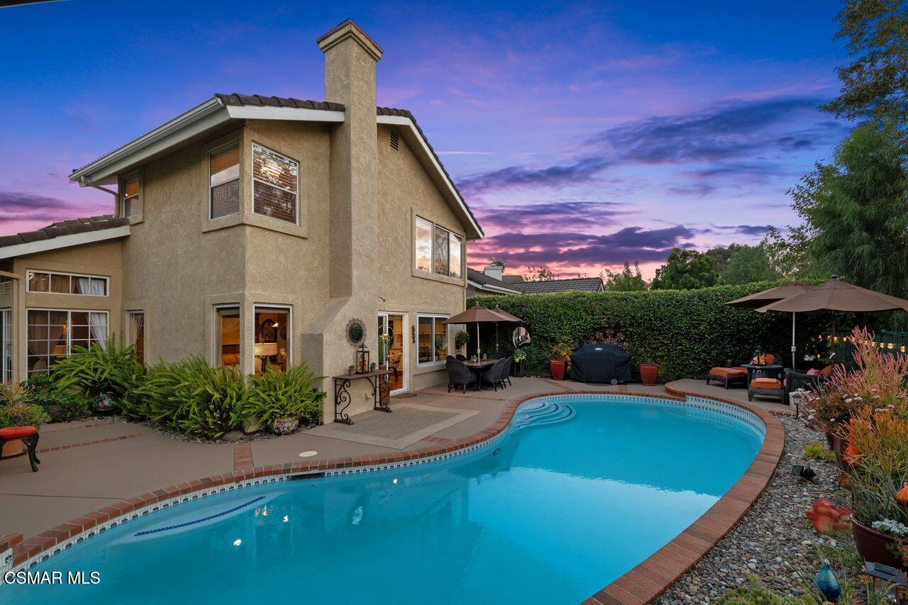 625 Galloping Hill Road Simi Valley, CA 93065 - Photo 29 of 53 54_12128042_189520_189520-EI-153