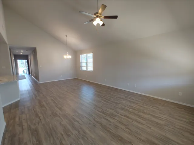 $1,950 | 14223 Glacier Bay Court, Conroe, TX 77384