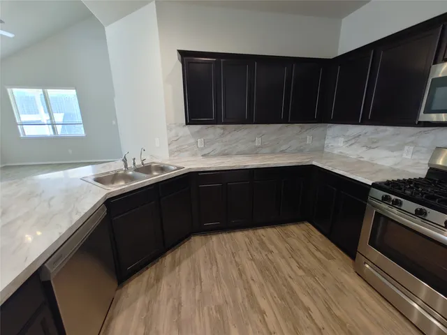 $1,950 | 14223 Glacier Bay Court, Conroe, TX 77384