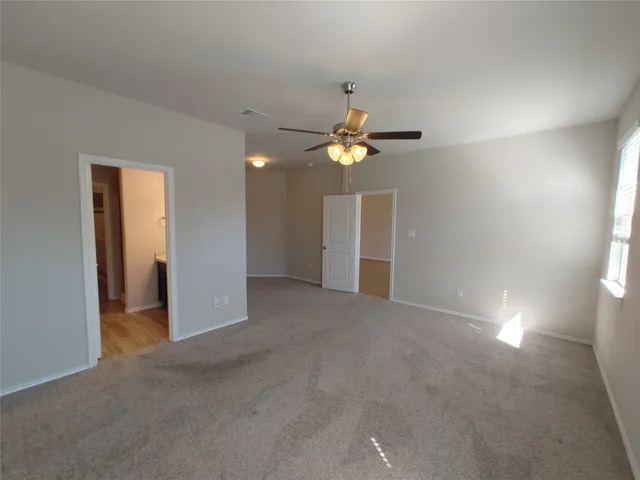 $1,950 | 14223 Glacier Bay Court, Conroe, TX 77384