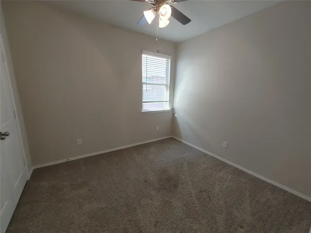 $1,950 | 14223 Glacier Bay Court, Conroe, TX 77384