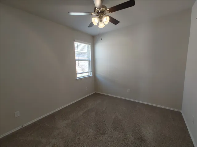 $1,950 | 14223 Glacier Bay Court, Conroe, TX 77384