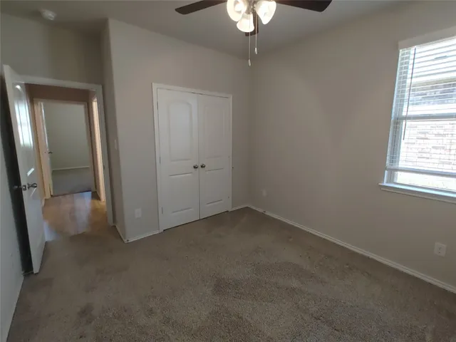 $1,950 | 14223 Glacier Bay Court, Conroe, TX 77384