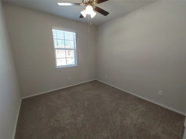 $1,950 | 14223 Glacier Bay Court, Conroe, TX 77384