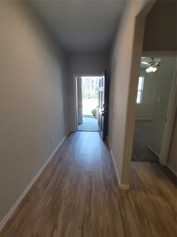 $1,950 | 14223 Glacier Bay Court, Conroe, TX 77384