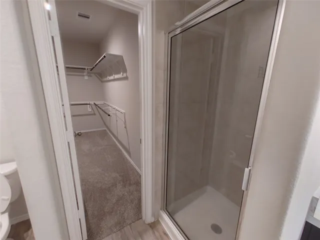 $1,950 | 14223 Glacier Bay Court, Conroe, TX 77384