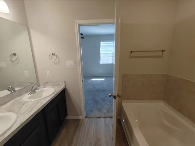 $1,950 | 14223 Glacier Bay Court, Conroe, TX 77384