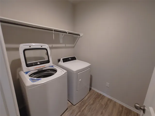 $1,950 | 14223 Glacier Bay Court, Conroe, TX 77384