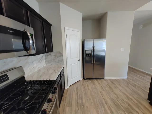 $1,950 | 14223 Glacier Bay Court, Conroe, TX 77384