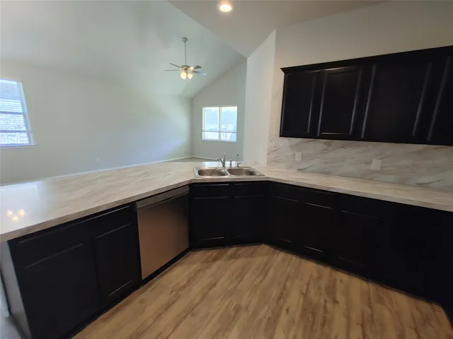 $1,950 | 14223 Glacier Bay Court, Conroe, TX 77384