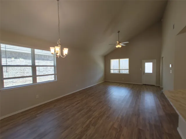 $1,950 | 14223 Glacier Bay Court, Conroe, TX 77384