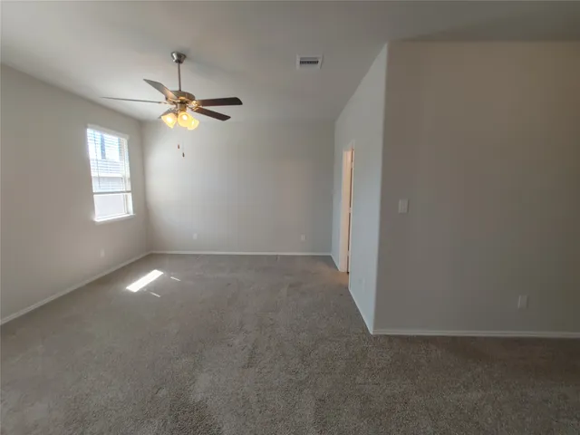 $1,950 | 14223 Glacier Bay Court, Conroe, TX 77384