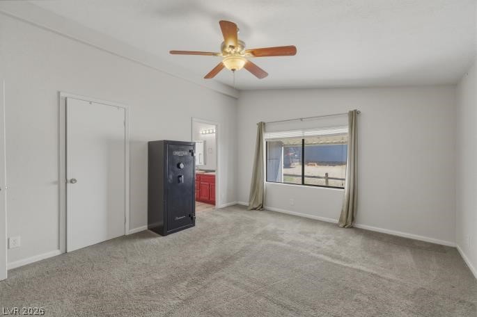 820 East Ft Carson Road Pahrump, NV 89060 - Photo 23 of 32