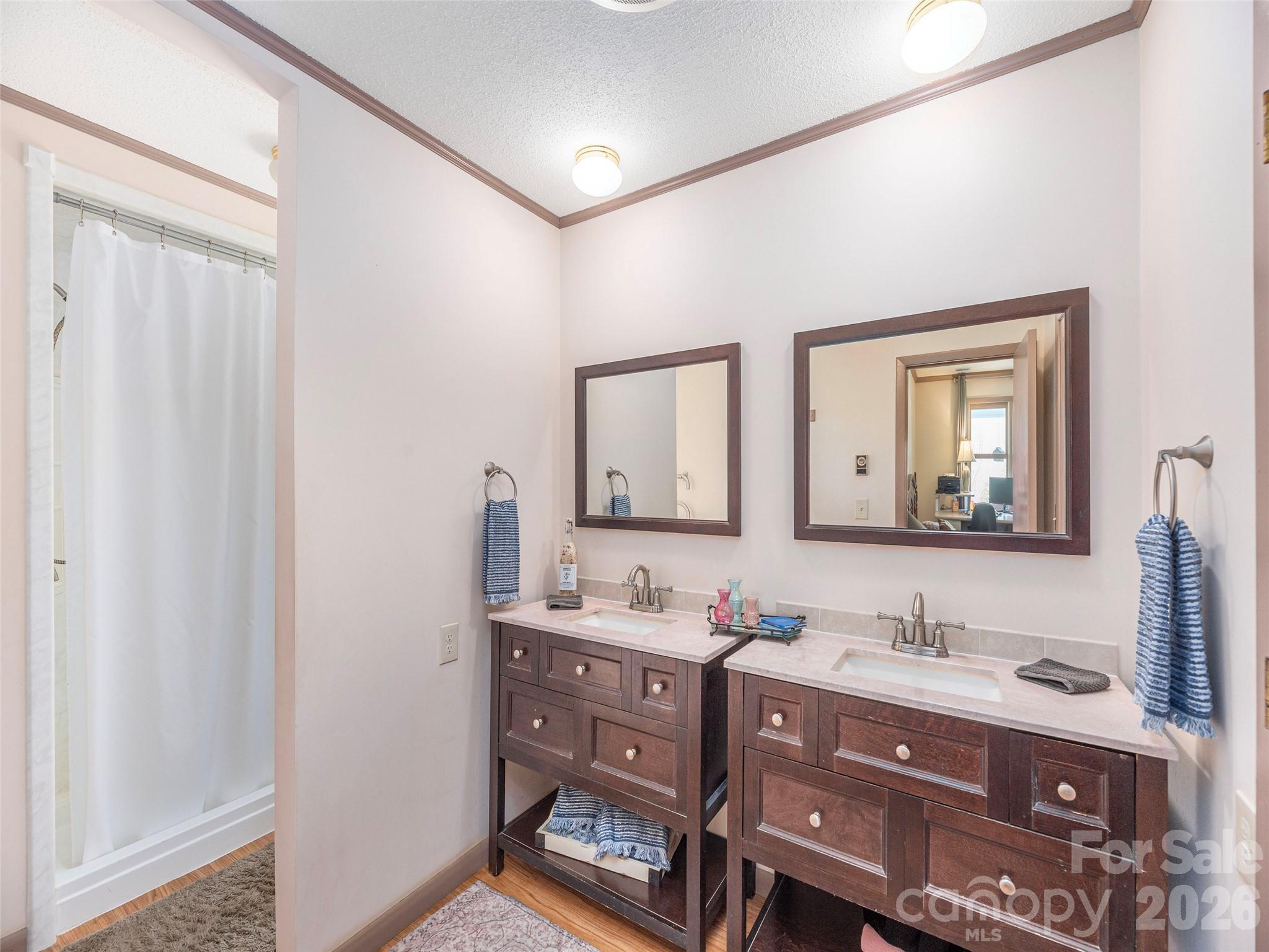 444 Martin Branch Road Leicester, NC 28748 - Photo 17 of 40