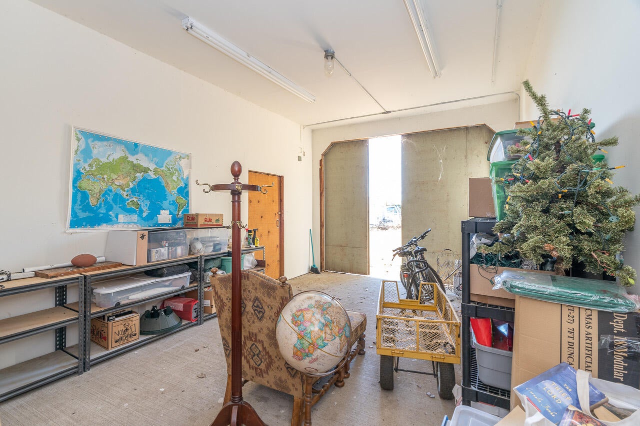 7891 Rapp Lane Talent, OR 97540 - Photo 66 of 88 7891 Rapp (8 of 11)