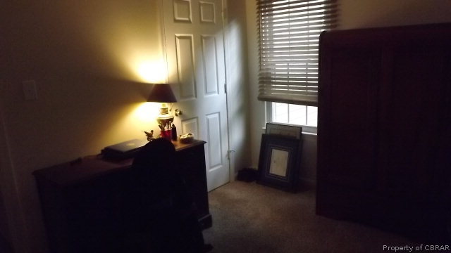 4363 Cappahosic Road Gloucester, VA 23061 - Photo 14 of 31