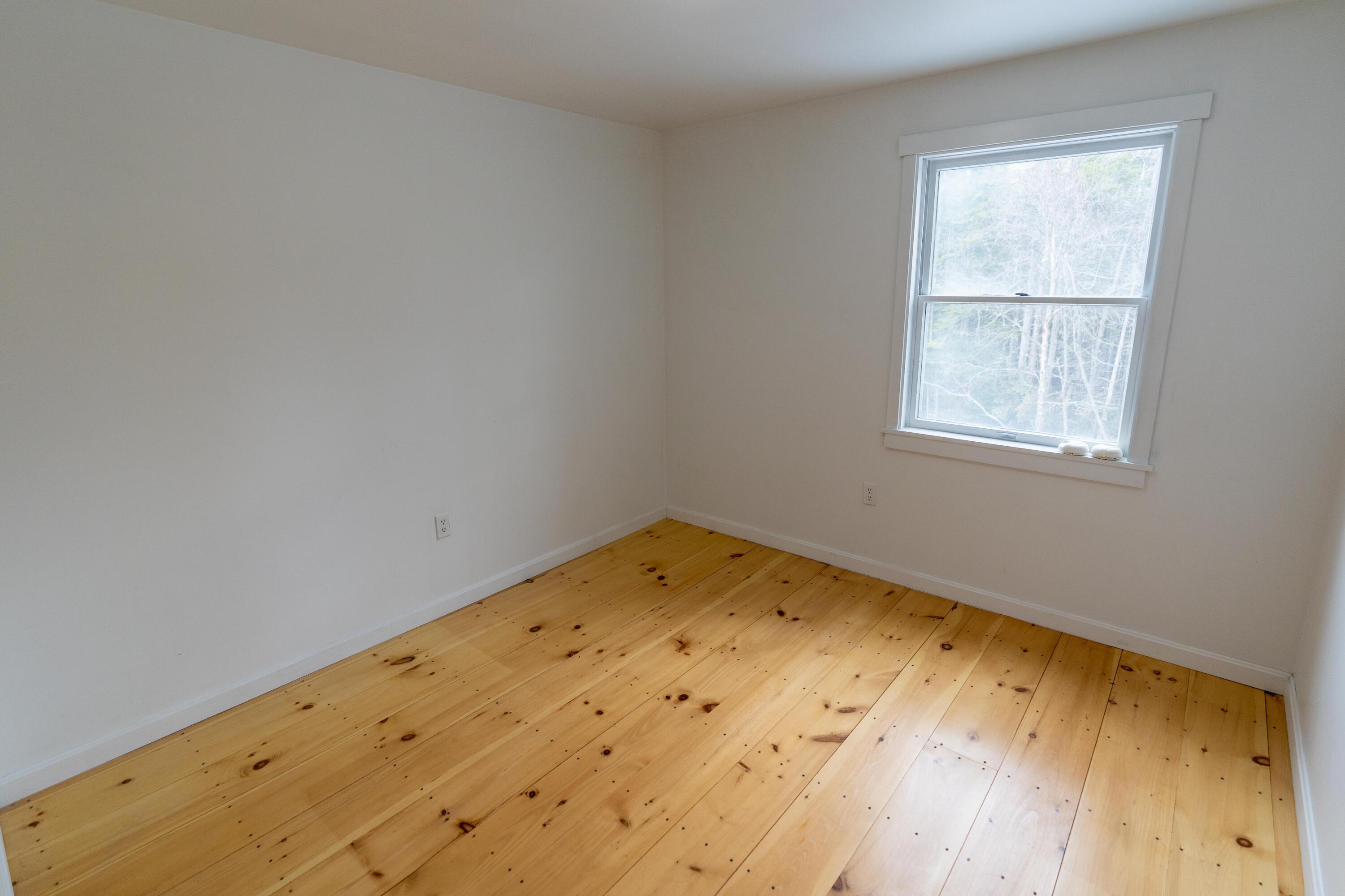 41 South Ocean Road Machiasport, ME 04655 - Photo 47 of 48 Inside Photos - 41 S Ocean Rd. Machiaspo