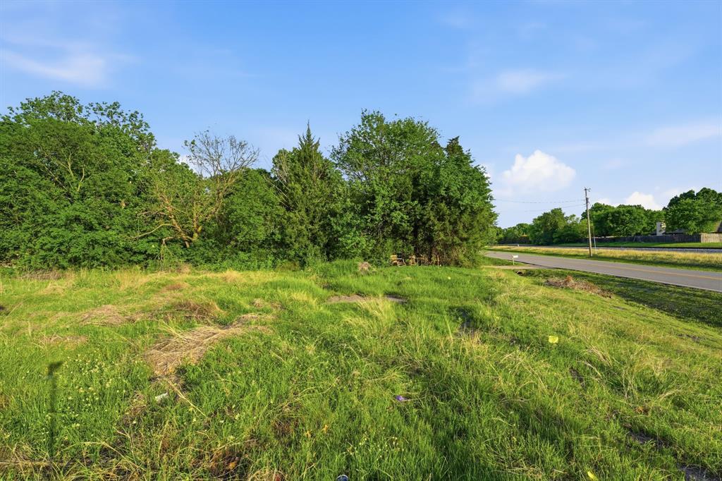 2514 Chiesa Road Rowlett, TX 75088 - Photo 8 of 19 Gallery Image 8