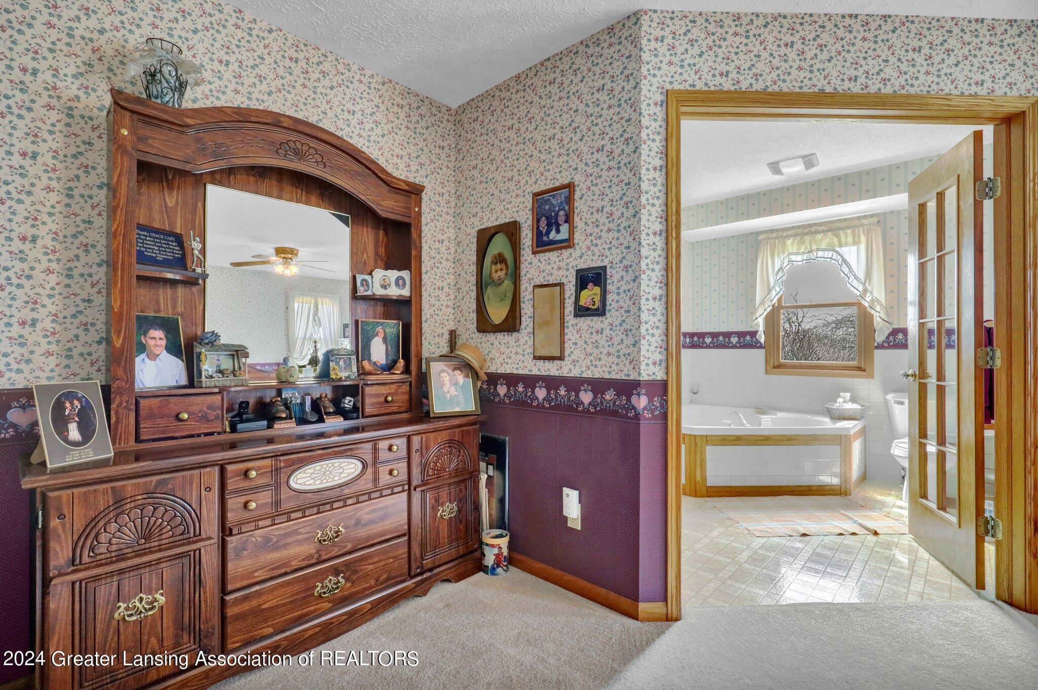 7293 Curtis Road Nashville, MI 49073 - Photo 30 of 45 12-web-or-mls-Open Ended Media-3