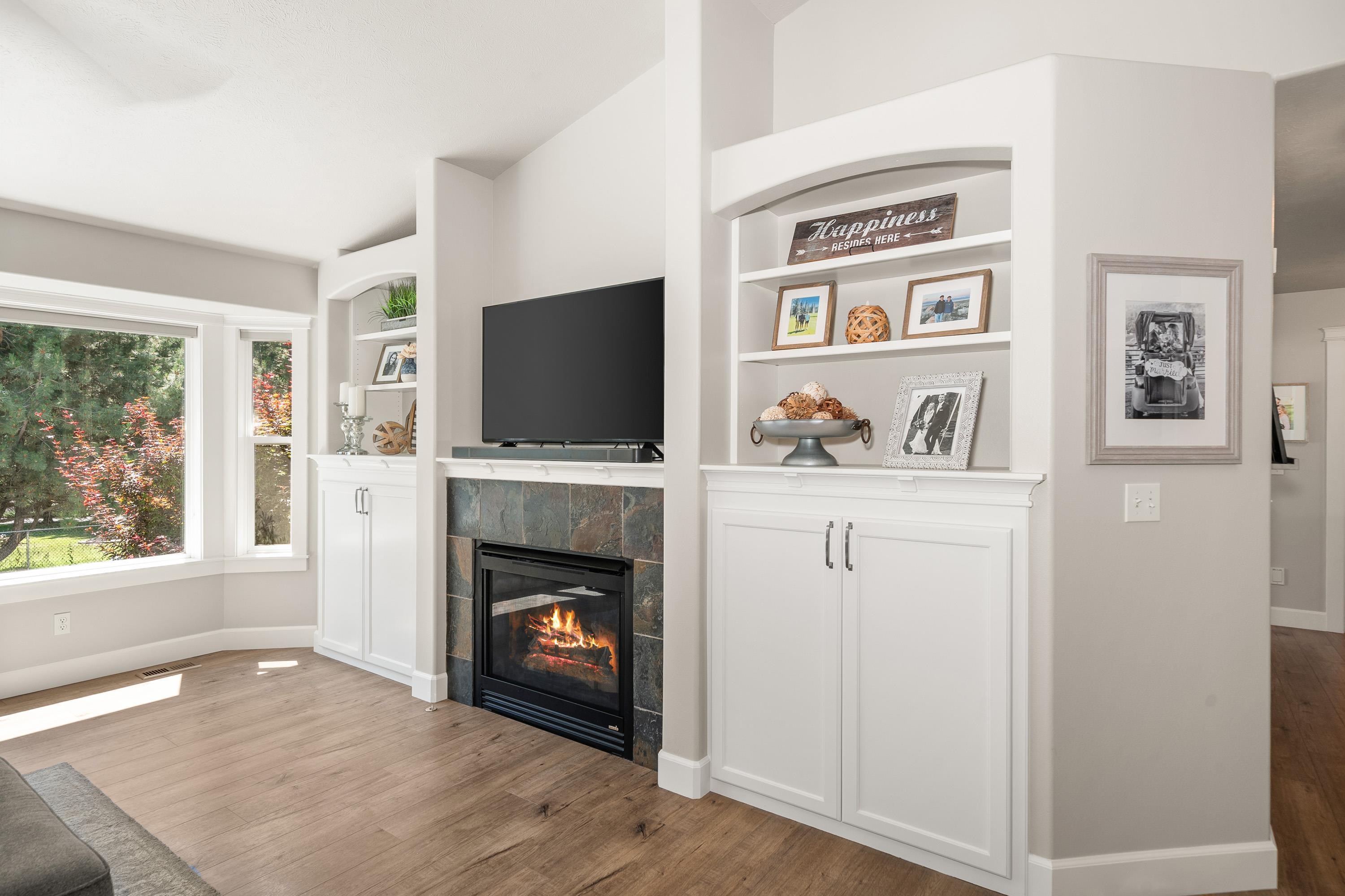 2405 West Stratton Avenue Spokane, WA 99208 - Photo 8 of 47