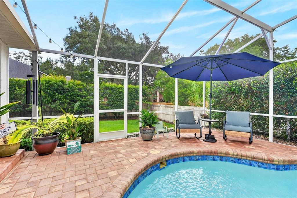 919 Ridge Spring Court Apopka, FL 32712 - Photo 37 of 92 Gallery Image 37