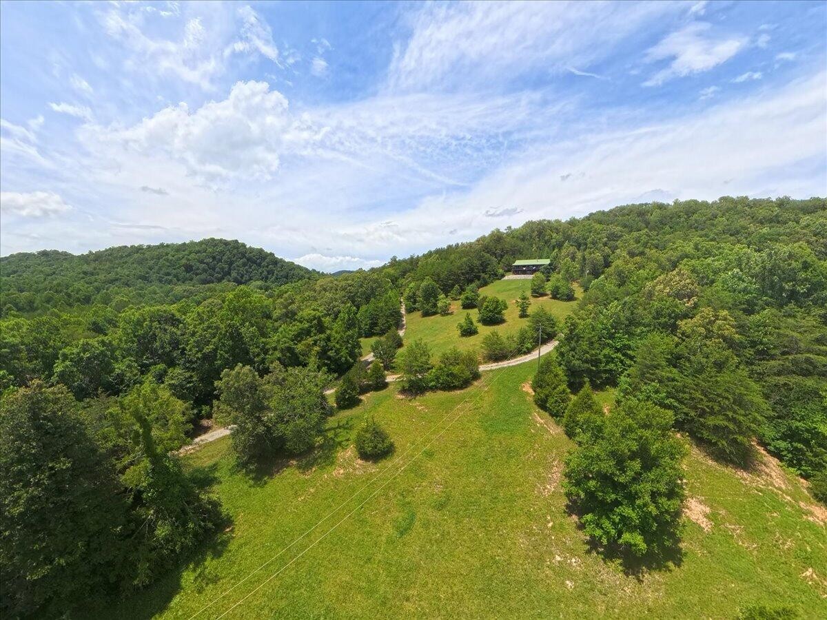 810 Belltown Road Tellico Plains, TN 37385 - Photo 50 of 53