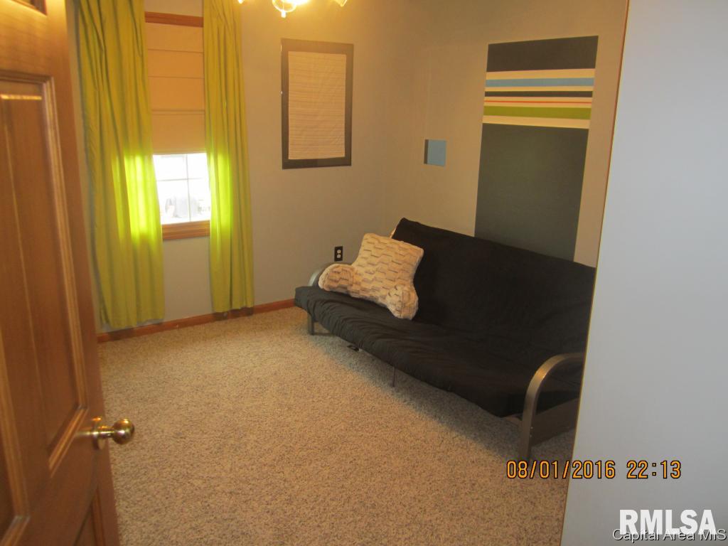 2104 Harrier Road Springfield, IL 62711 - Photo 16 of 36