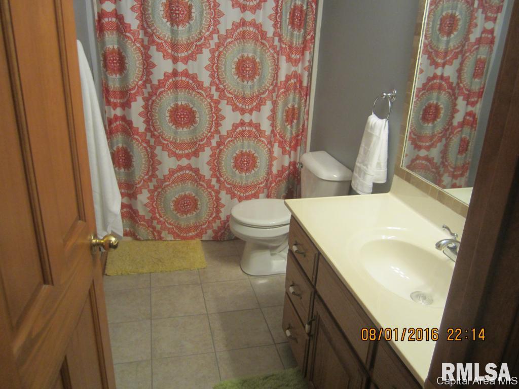 2104 Harrier Road Springfield, IL 62711 - Photo 18 of 36