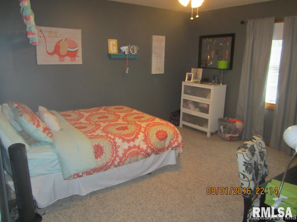 2104 Harrier Road Springfield, IL 62711 - Photo 19 of 36