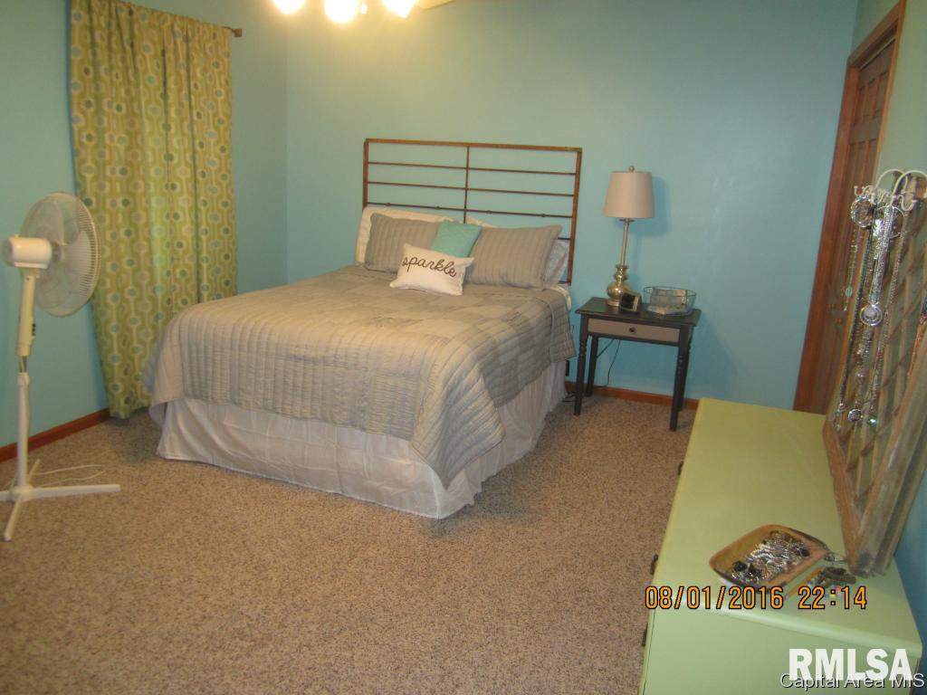 2104 Harrier Road Springfield, IL 62711 - Photo 21 of 36