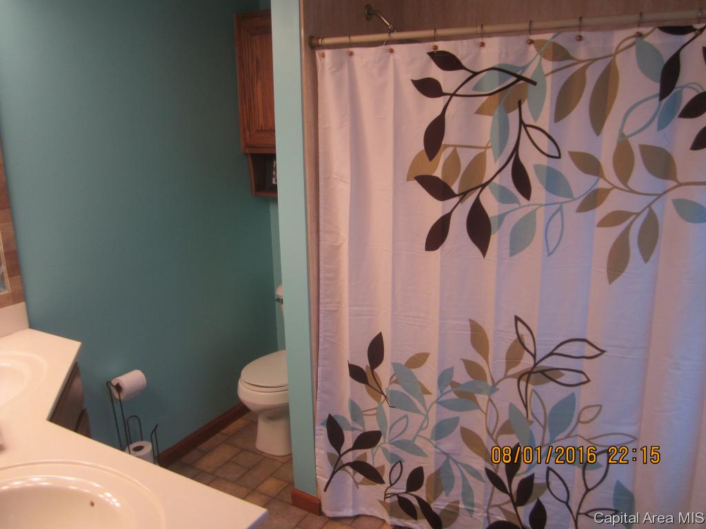 2104 Harrier Road Springfield, IL 62711 - Photo 23 of 36