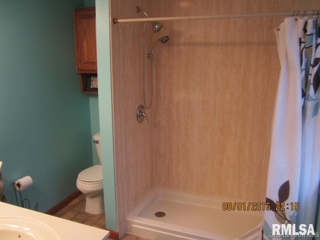 2104 Harrier Road Springfield, IL 62711 - Photo 24 of 36