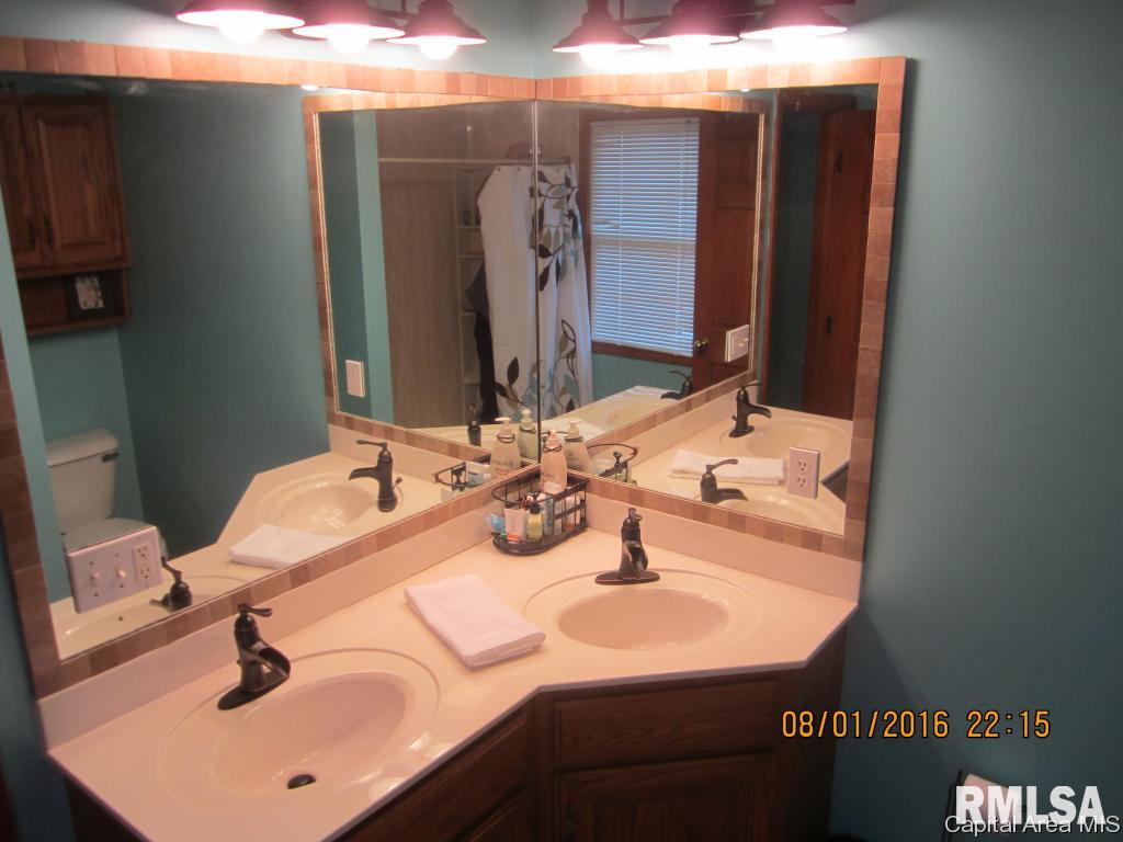 2104 Harrier Road Springfield, IL 62711 - Photo 25 of 36